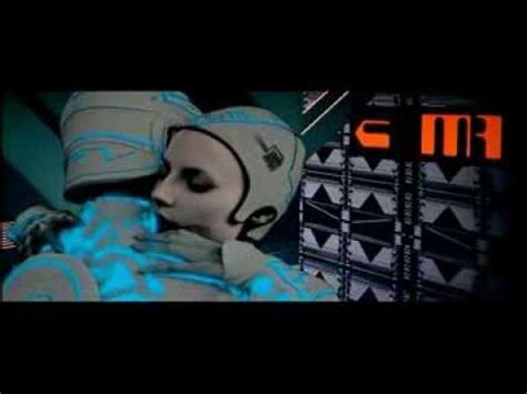 porno tron|Tron Sex Porn Videos .